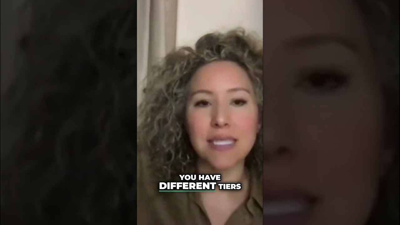 I Lost 50% of My Hair! Autoimmune Disease Journey