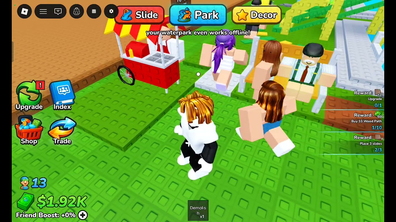 ٢٢ فبراير، ٢٠٢٦