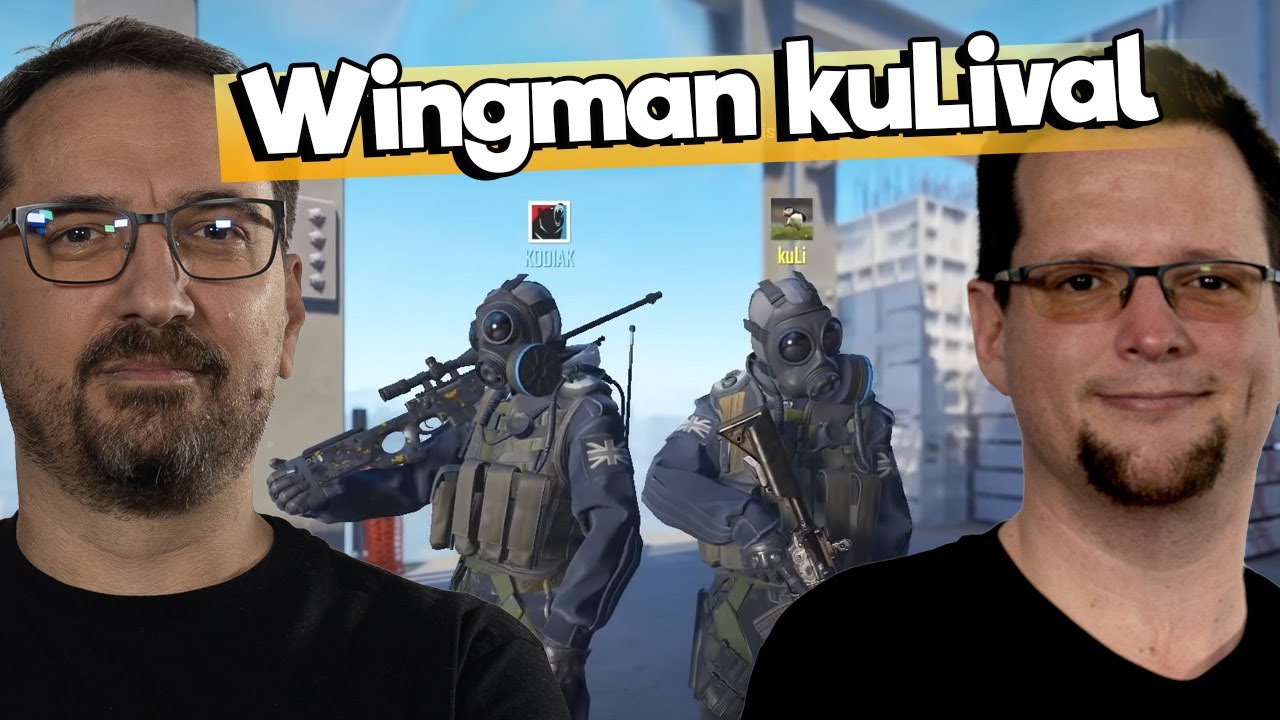 Le fogom cserélni Kriszt kuLira!!!