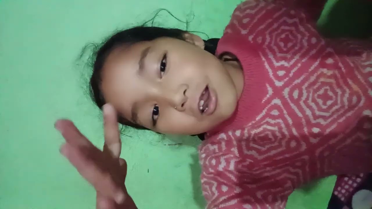 #viralvlog #comedy 