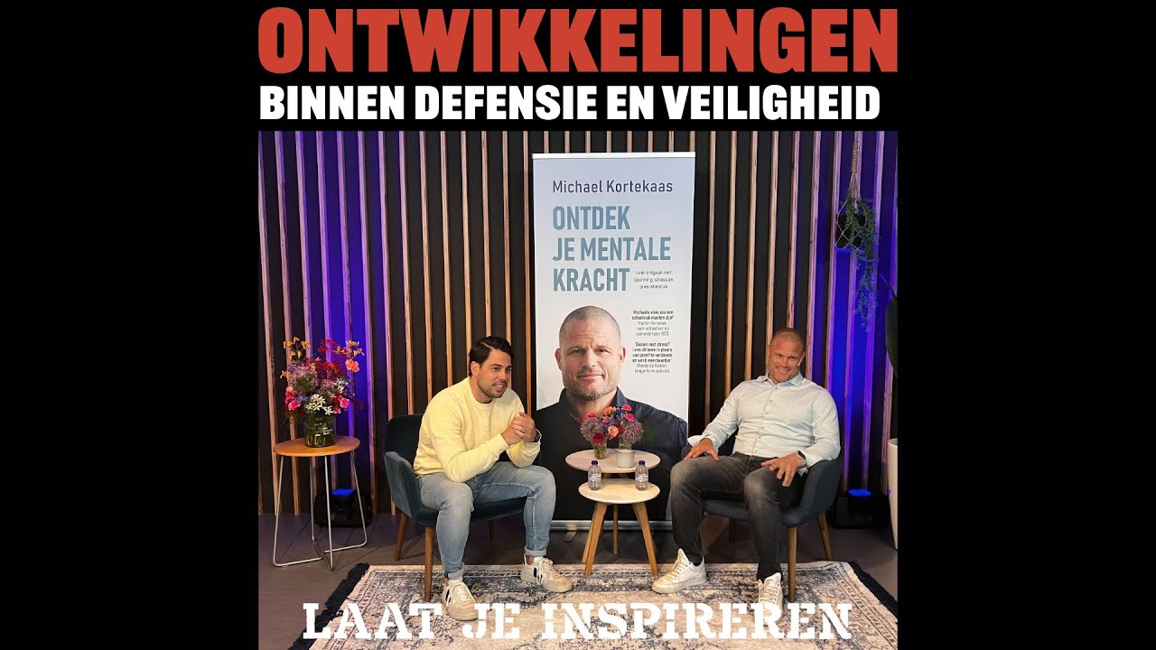 #185  kracht of veerkracht