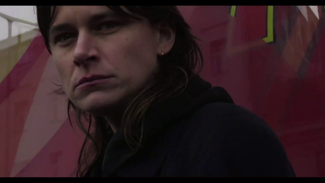 EASTER - SCHLECHTE LAUNE (official music video)