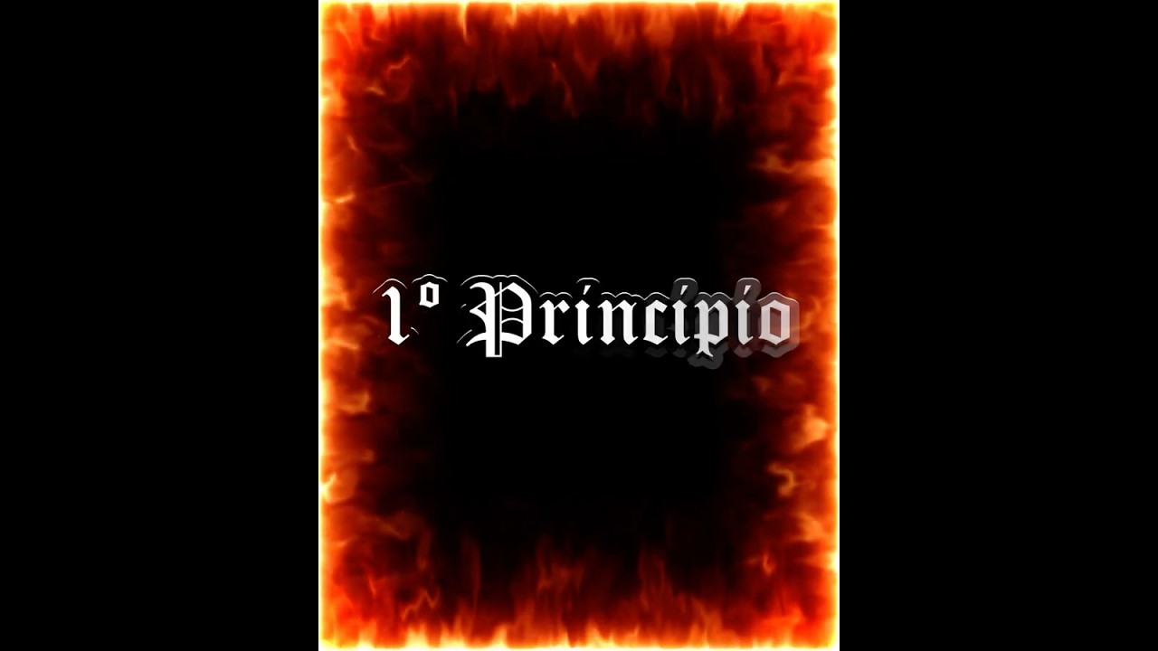 3 PRINCIPIOS ESTOICOS para FORJAR tu CARÁCTER como un GUERRERO