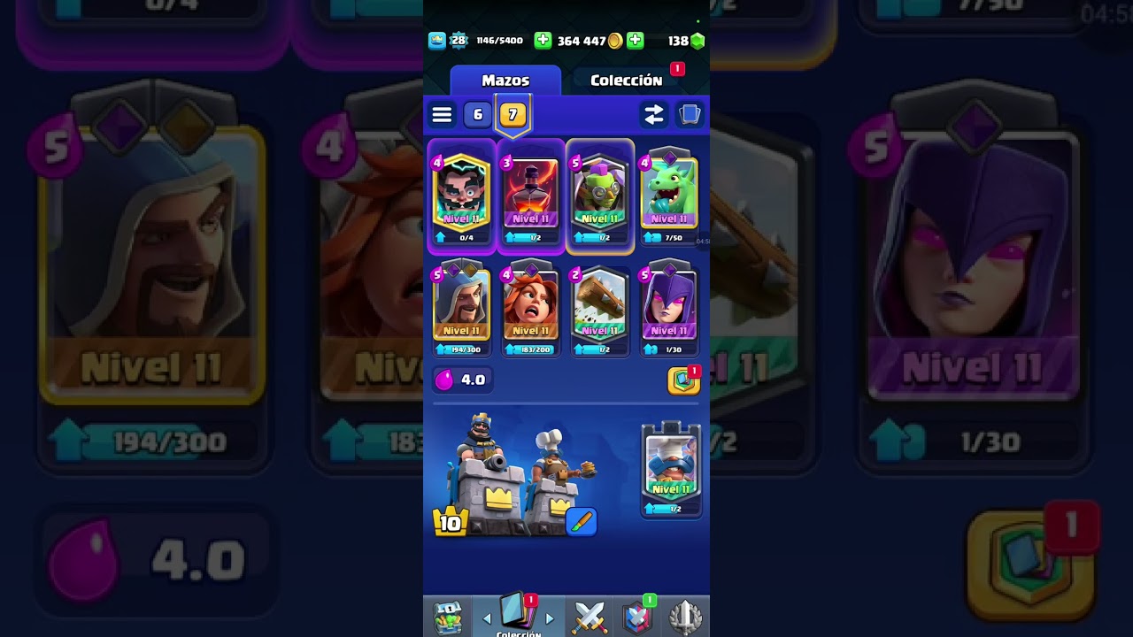 18 de febrero de 2026