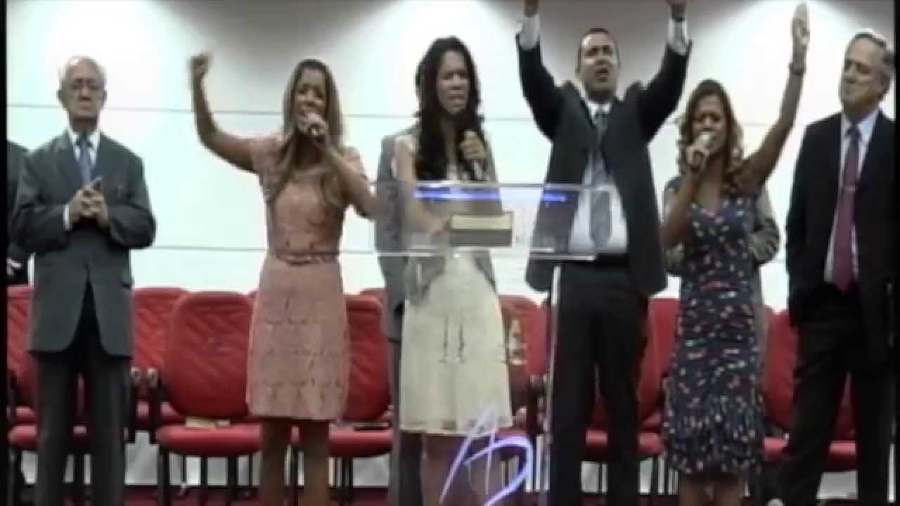 Irmãs Camilo - Livre