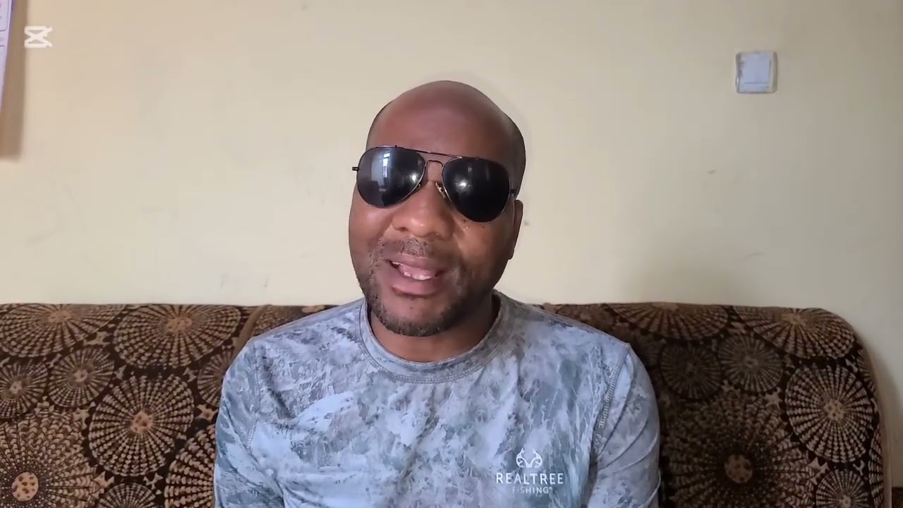 RAYON YEGEREJWE ABATURAGE  MU MIDUGUDU ,UTUGARI,IMIRENGE N'UTURERE:IMIYOBORERE IBEREYE RUBANDA.