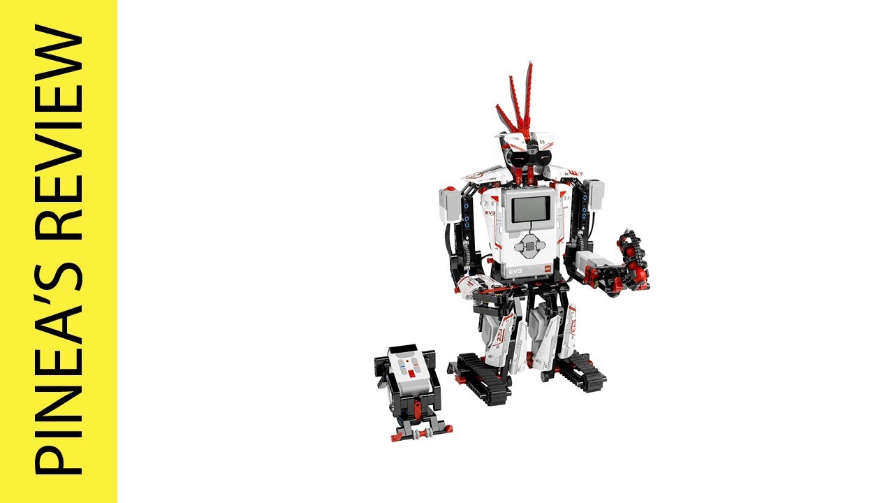 Best Programmable Robot Kits for Beginners 2025 - Top 5
