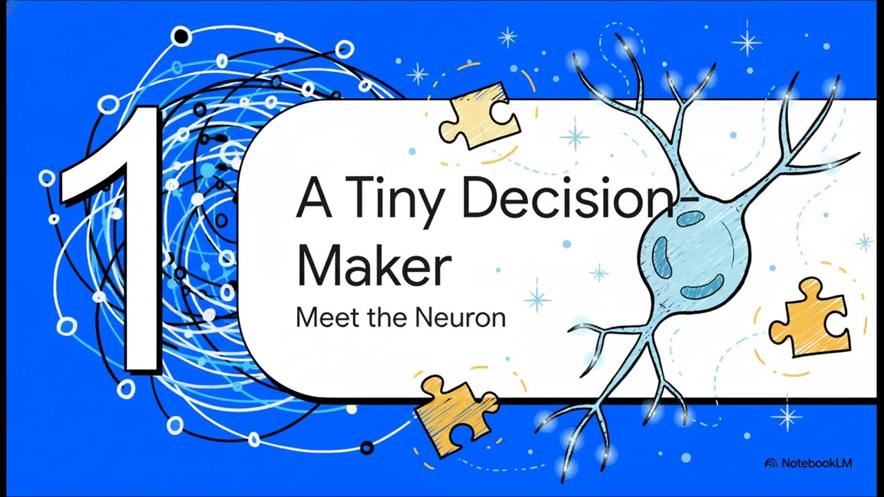 How Machines Actually Learn- Week2 #ai #chatgpt