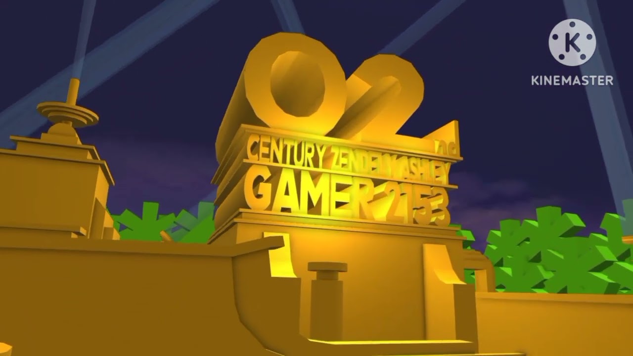 02nd century zendely ashley gamer 2153