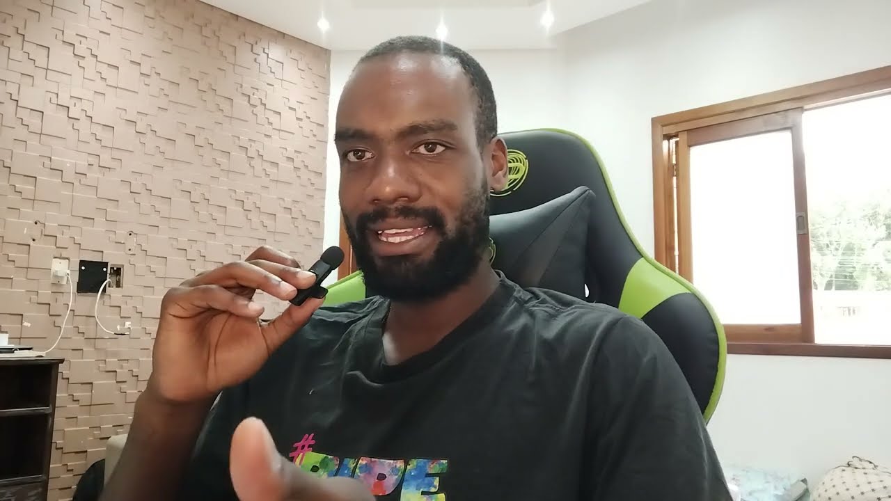 RESSONÂNCIA HARMÔNICA - O REAL SENTIDO DA FERRAMENTA DO PROFESSOR HÉLIO COUTO