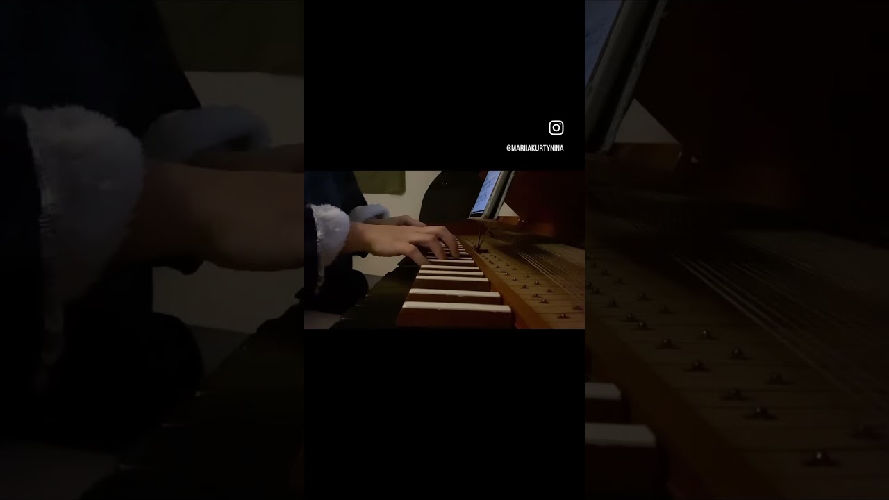 #sightreading