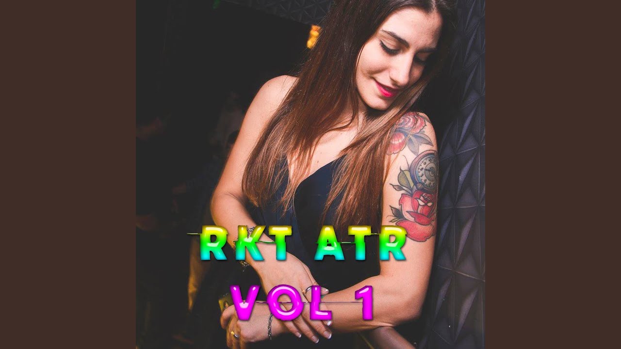 Intro Come Callado