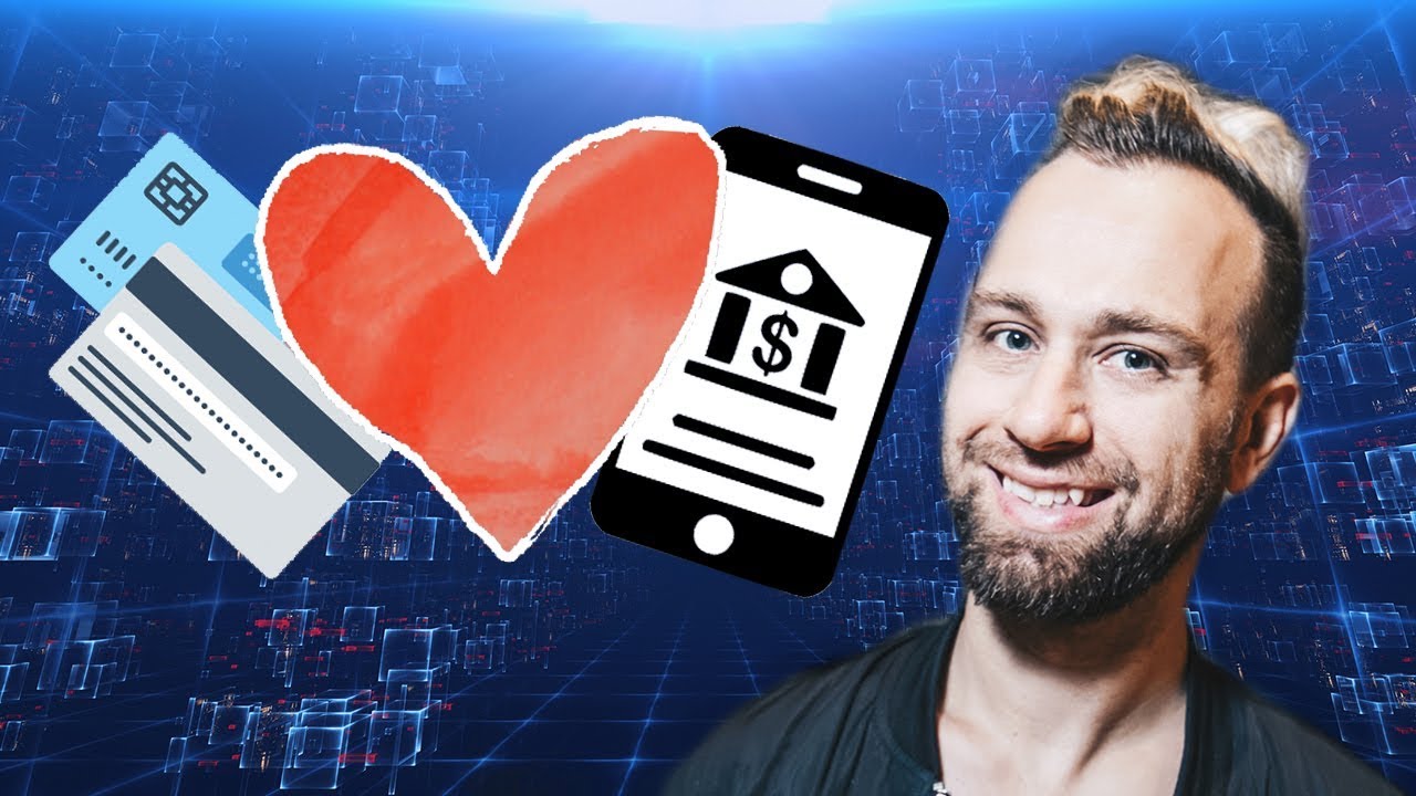 SUPERCHARGE YOUR BANKING | 5 Digital Bank Features we LOVE