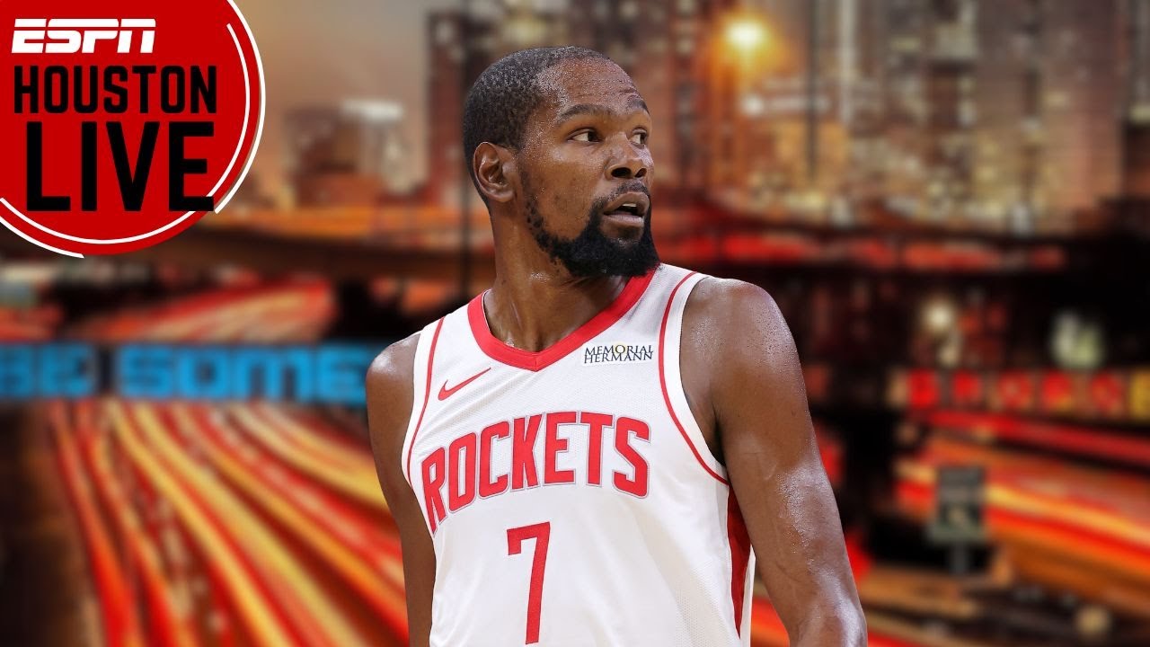 ESPN HOUSTON LIVE STREAM 02/11
