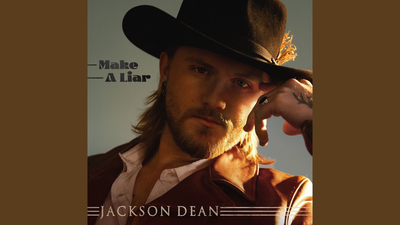 Make A Liar