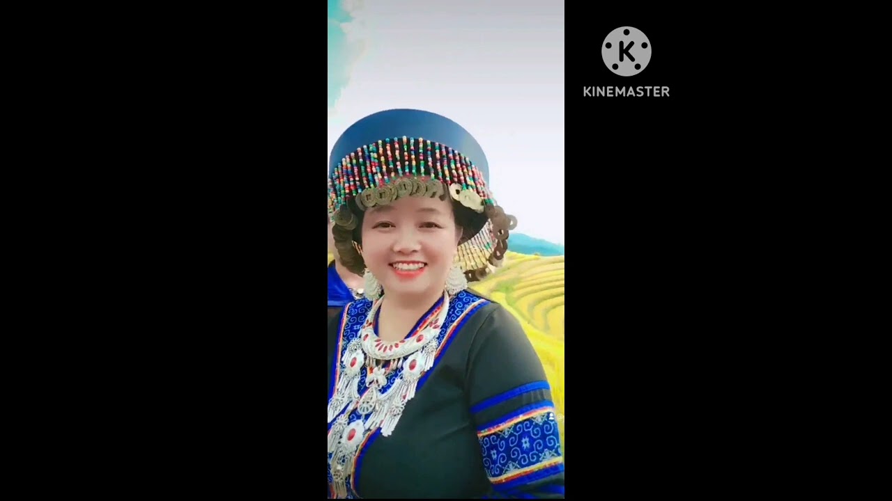 Kev hlub tws rau koj 