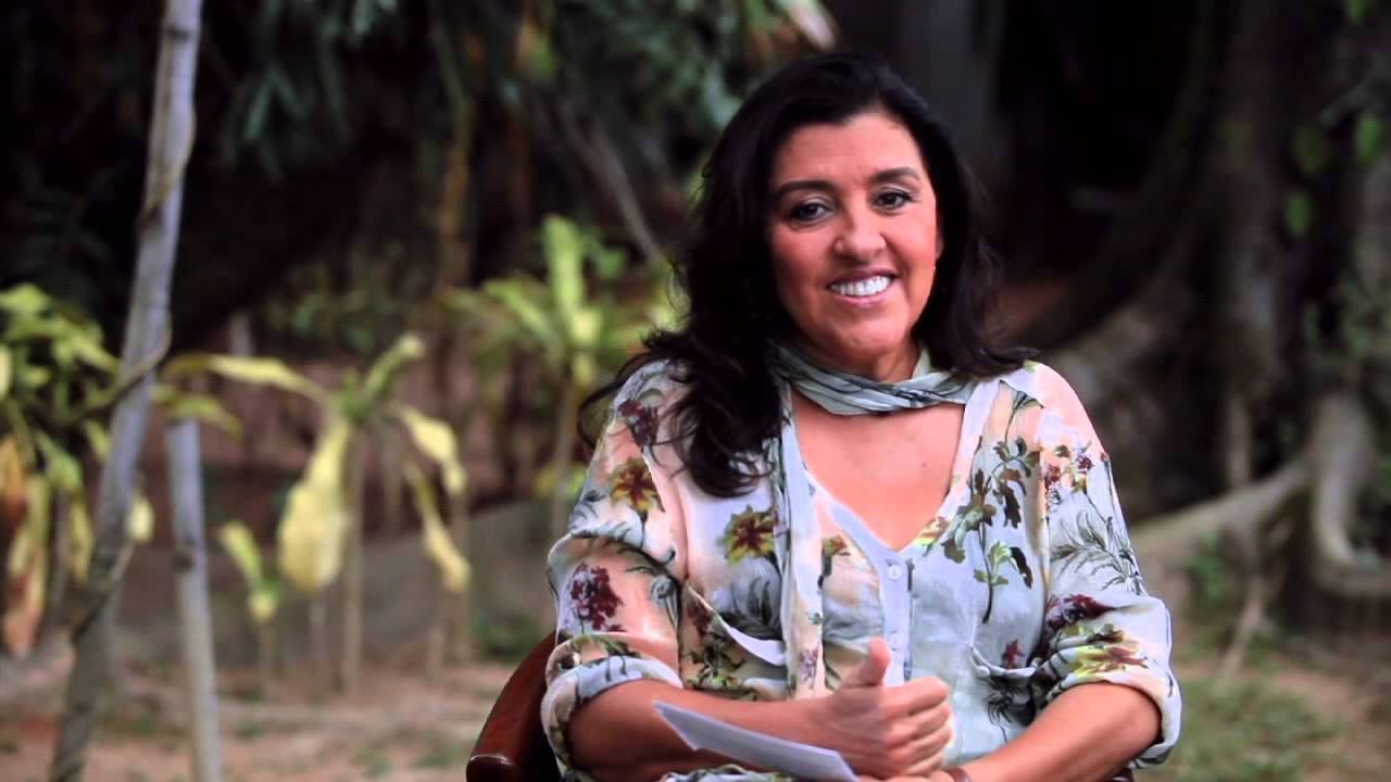 Um pé de quê? Guiné