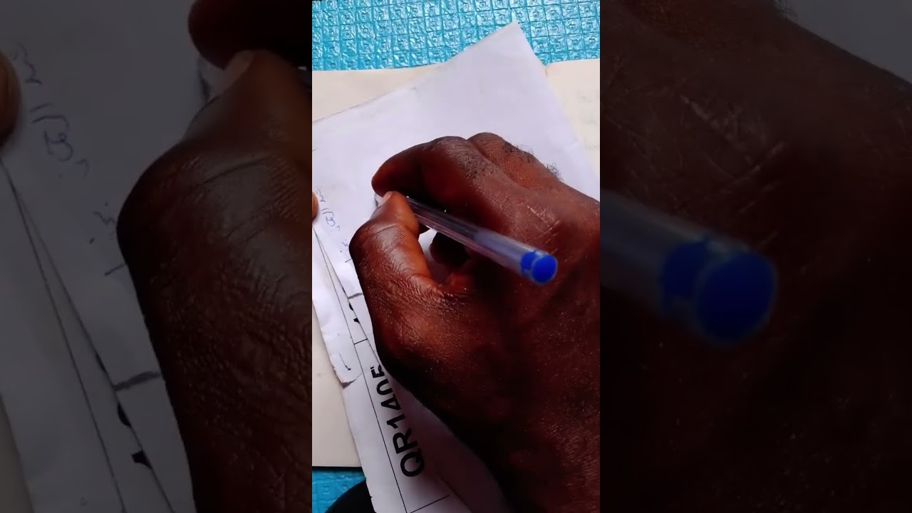 Alaye tira Al jedeed part 2... 10