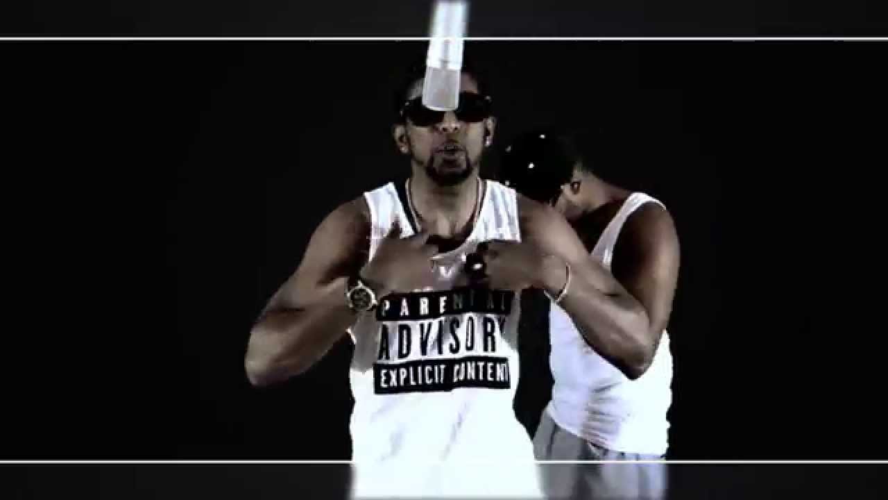 Tamil Rap - Where Ma Dawgz - Ruff Jana ft. Kadum Kural Q - TMDC Recordz