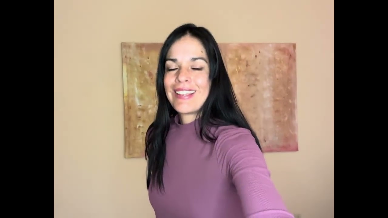 Lymph longer version