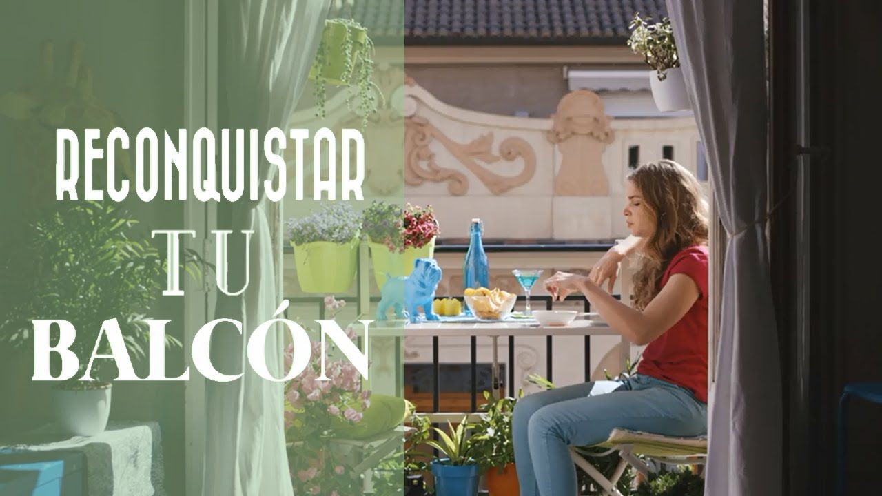 Carrefour Balcones - D&iacute;a