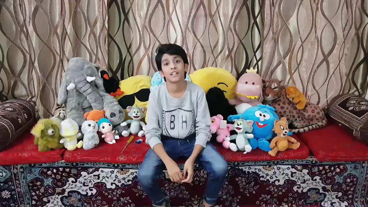 mind blowing audition script for boys under 10 years||acting vine||audition in hindi||actorsframe