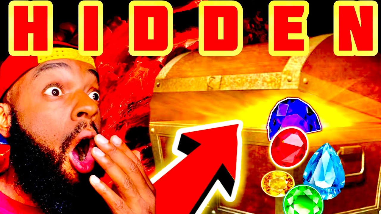 HE CRACKED THE CODE! Kendrick Lamar Fan Drop Jem's About The Superbowl Announcement