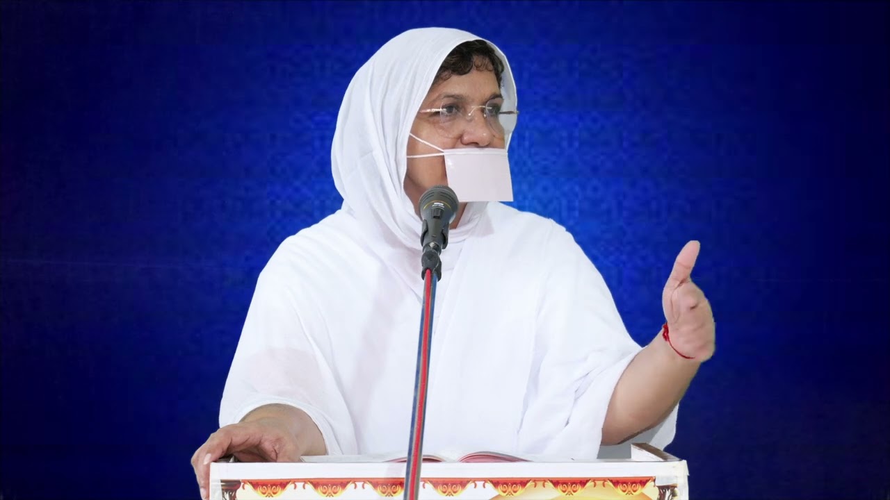 बोलते हुए अपनी वाणी में ये एक गुण भी शामिल कर लो,पाप से बच जाओगे ।