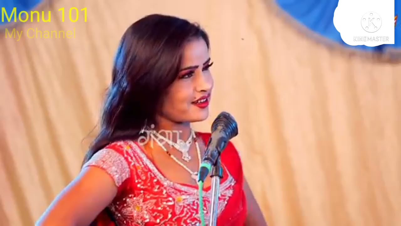 Nautanki Haggan Comedy /M Z Bajidapur /Monu 101