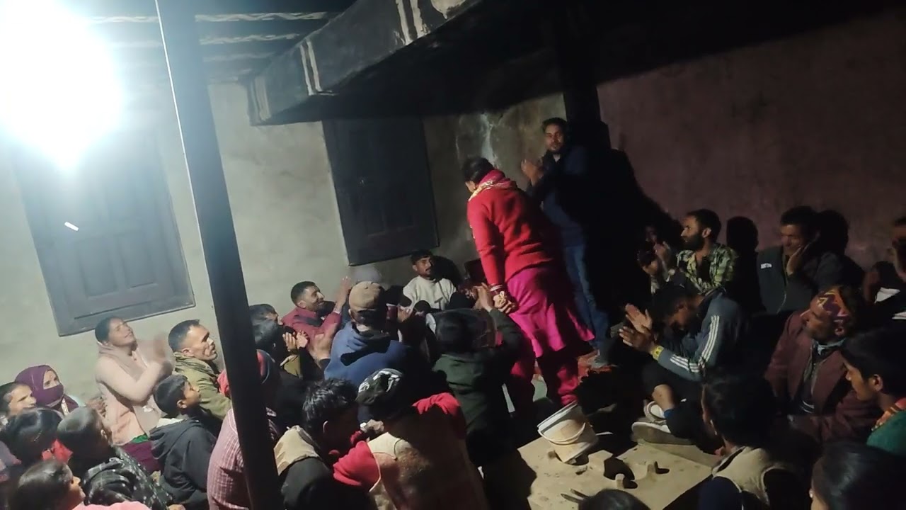 Same video part 3