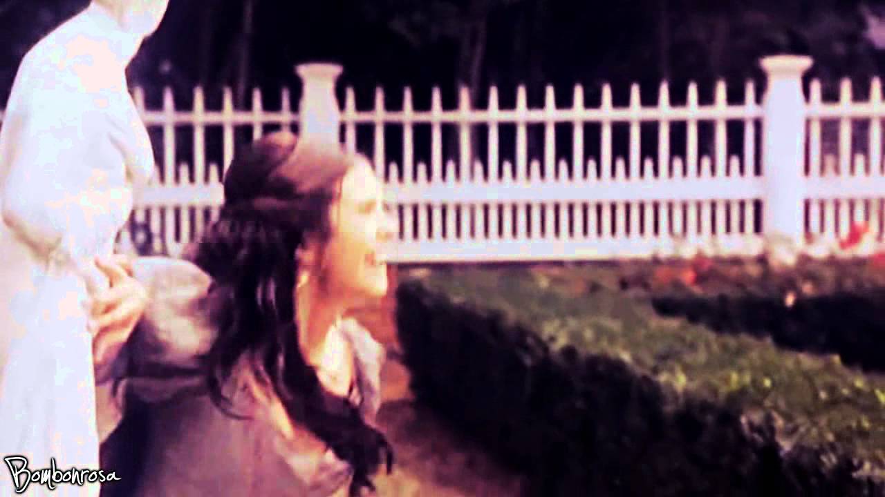 The Vampire Diaries Cast- Good Life