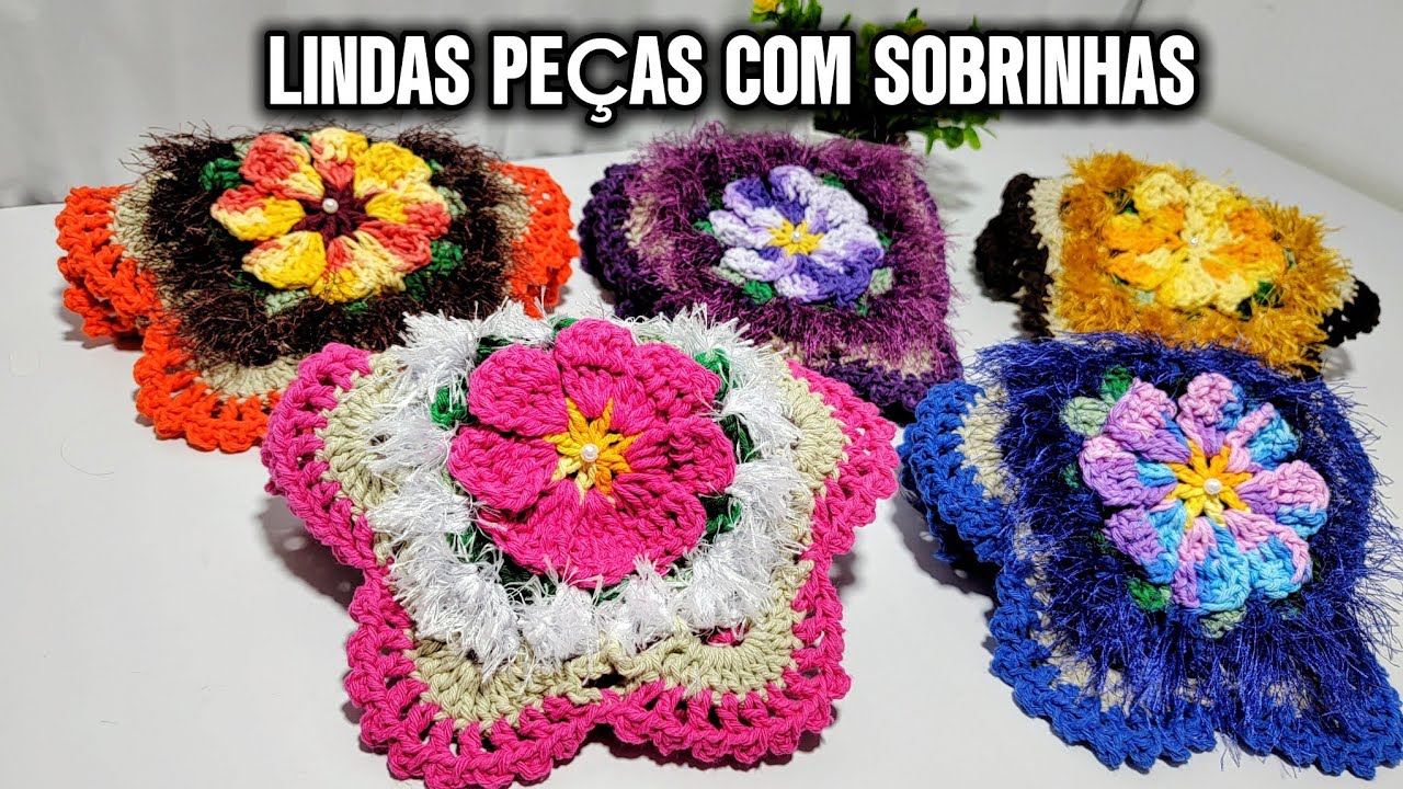 PEÇAS RÁPIDAS  E FÁCIL PRA FATURAR MUITO