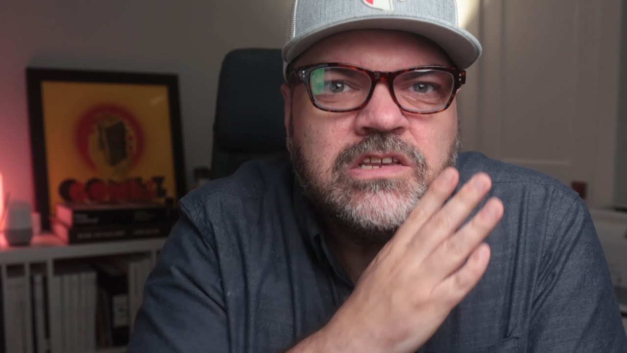 The Most IMPORTANT Item in a Photography Budget / Image Licensing