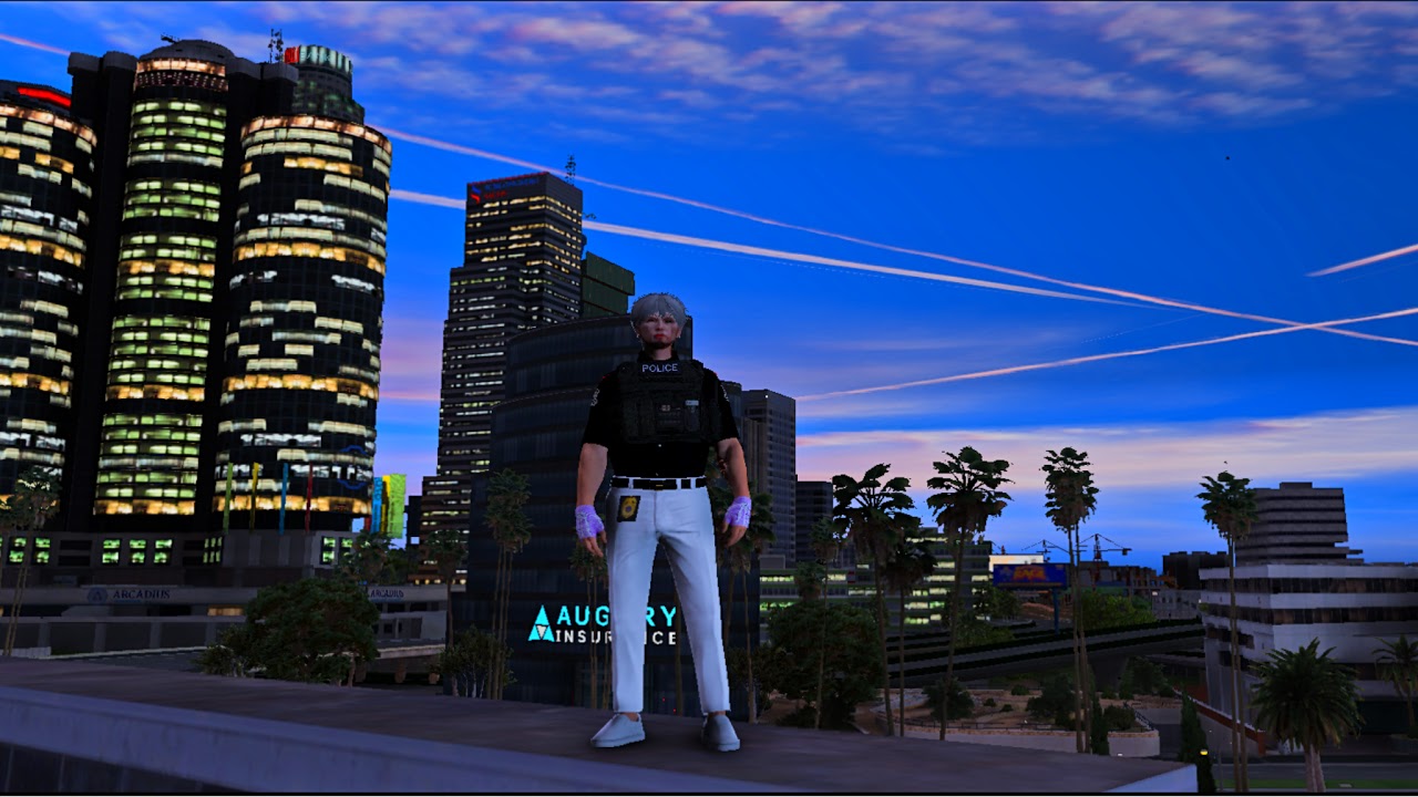 dOTA 2 solo ra daw | 2026 | LIVE #24