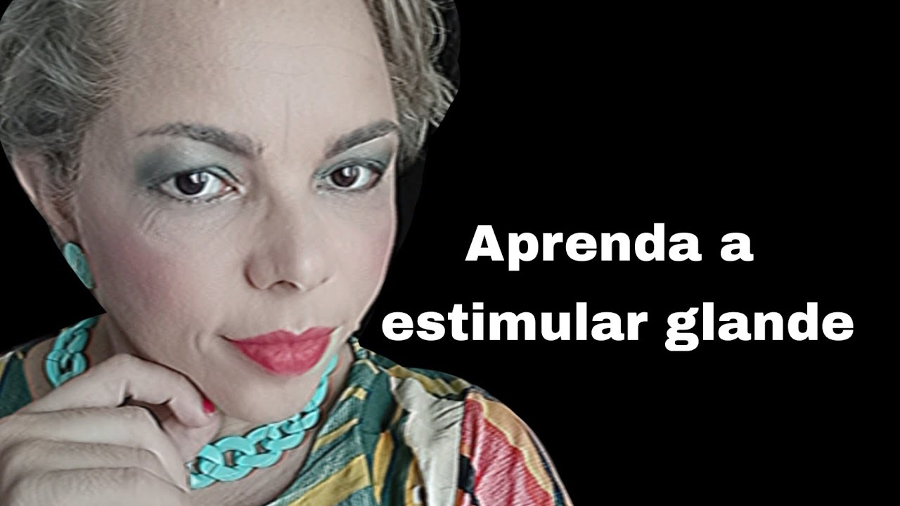Como estimular a glande, deixe seu parceiro bem excitado.