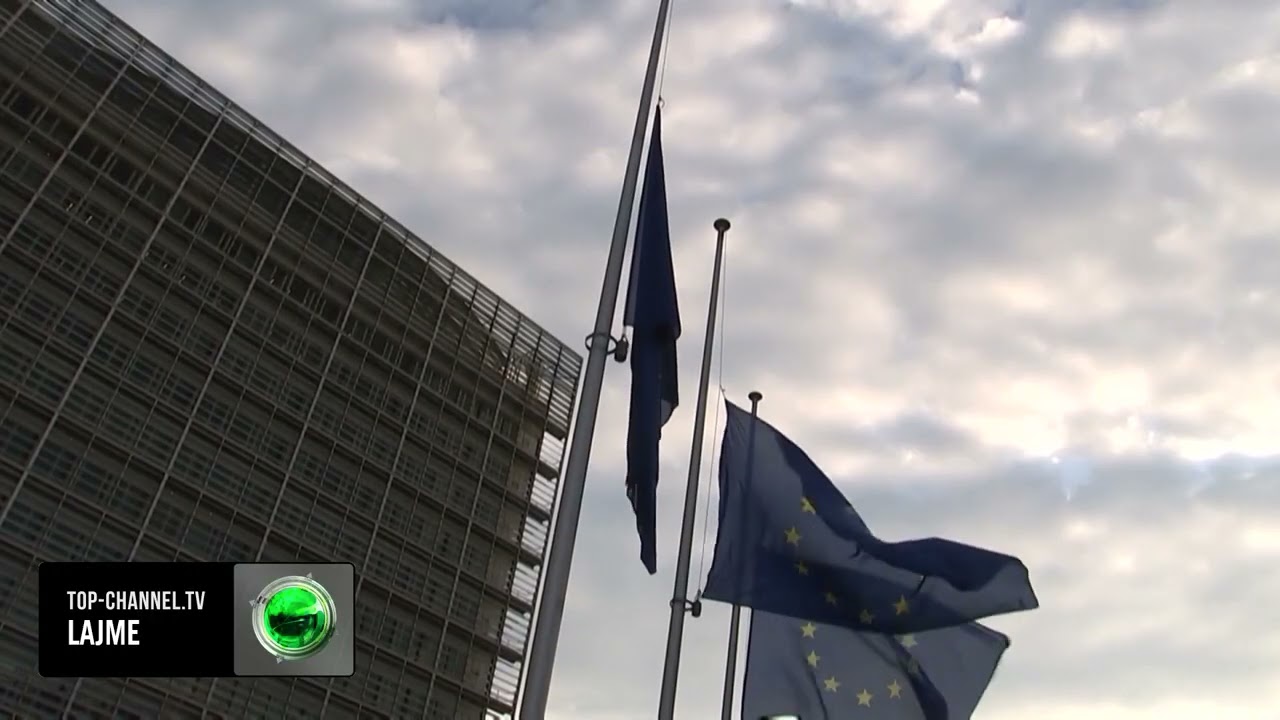 Top Channel/ “Luftoni korrupsionin, pa pengesa!” Reagon BE dhe Anglia pas votimit për Balluku
