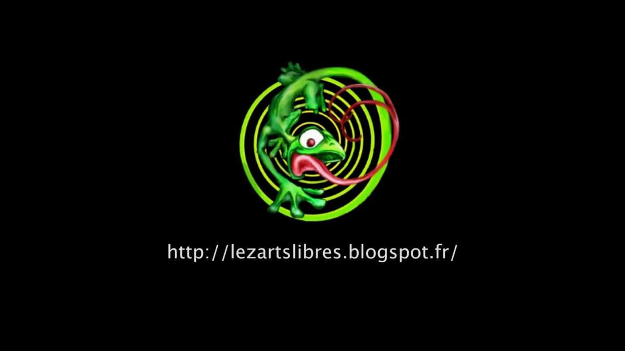 cours-bolas-basique-1