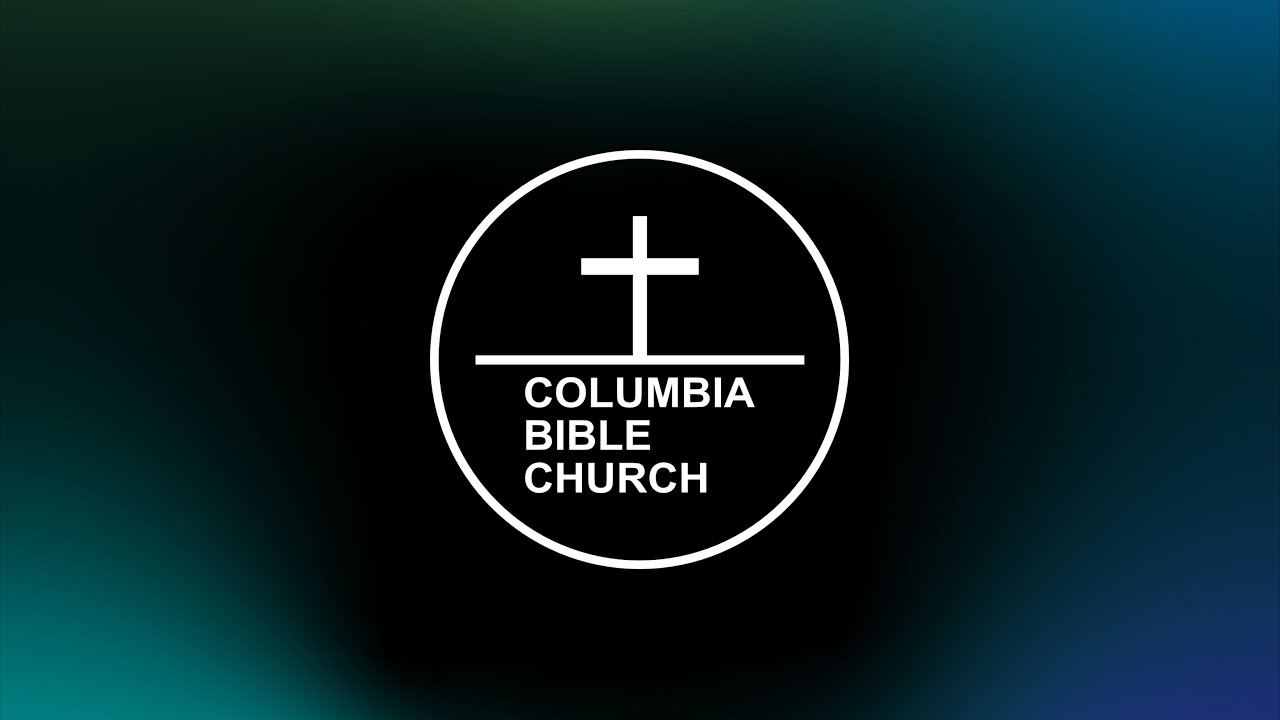 Equip Feb 8, 2026