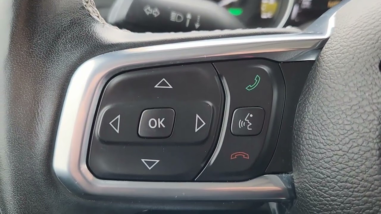 2023 Jeep Wrangler 4xe Sahara Cheyenne, Laramie, Scottsbluff, Casper, South Greeley WY