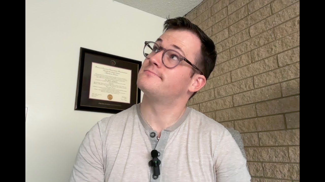 Questions NOT to Ask Gardnerian Initiates