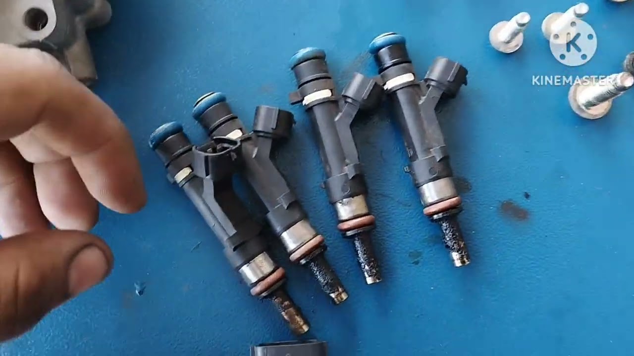 NISSAN VERSA COM ALTO CONSUMO E PROBLEMA CRÔNICO NO CVT. AR CONDICIONADO COM BAIXA EFICIÊNCIA