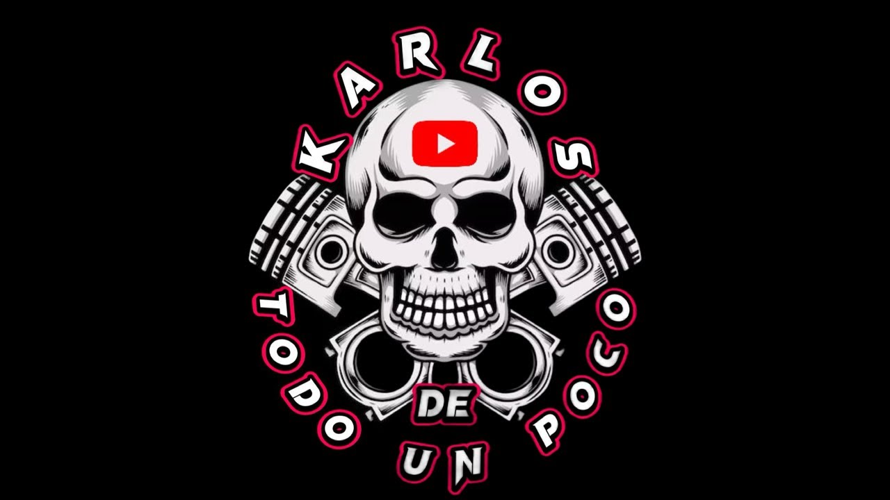 Karlos De Todo Un Poco ® jálense a la carnita asada !!!