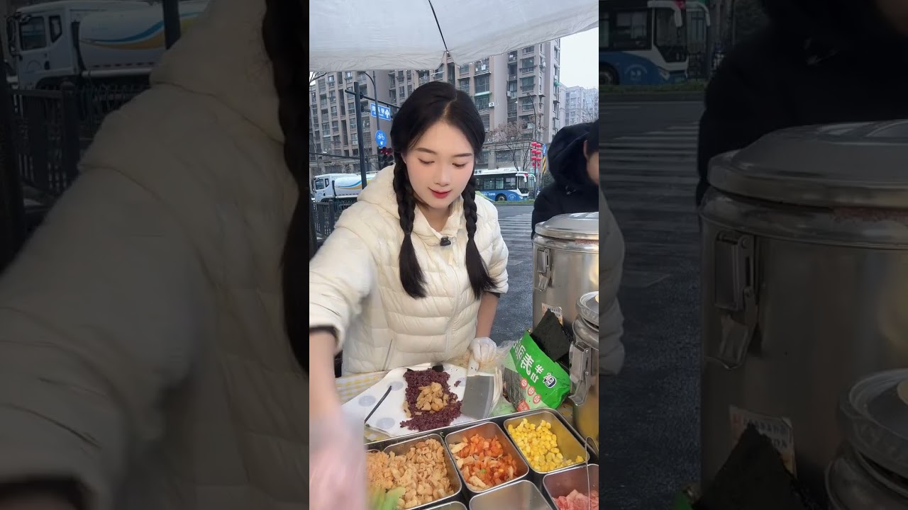 When the Fatherland sings on all sides