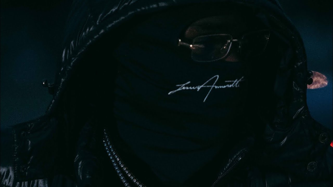Fradick DraizZy - DONO DO #CÃO - Prod; @Skybeatsonthetrack  & @guettomusic1920