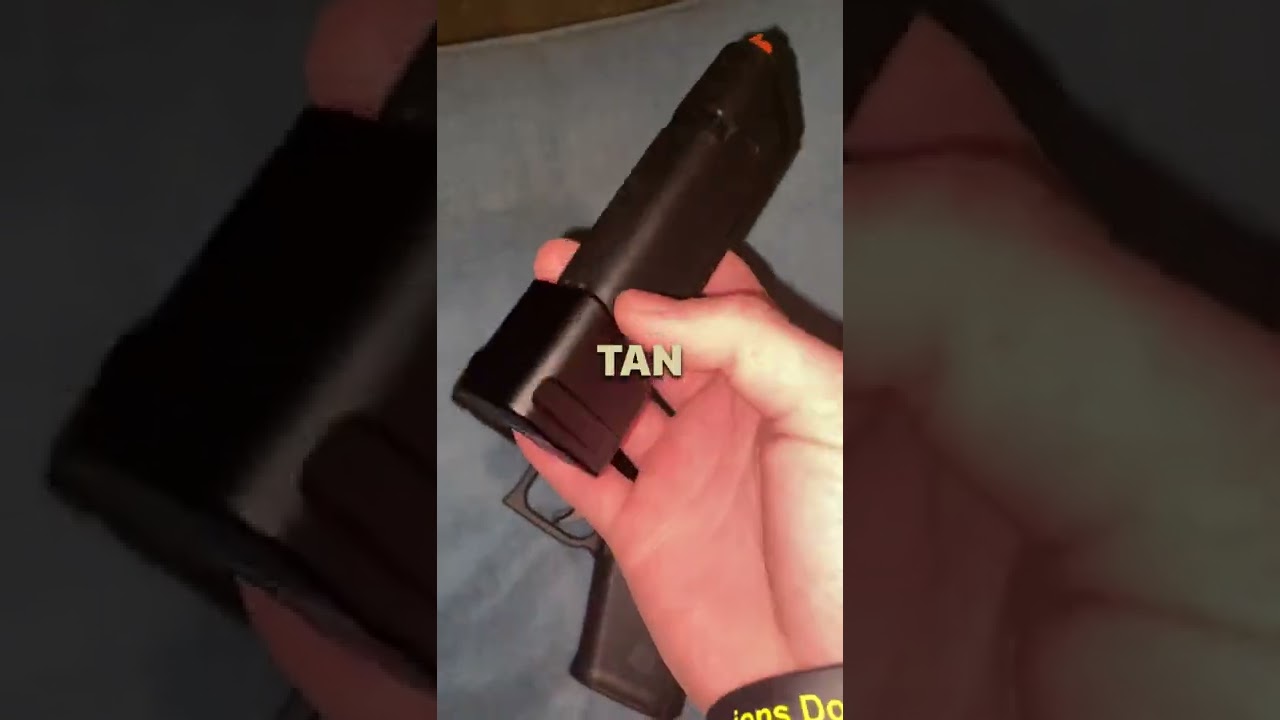 ЛУЧШЕЕ РАСШИРЕНИЕ ЖУРНАЛА!🔥👀