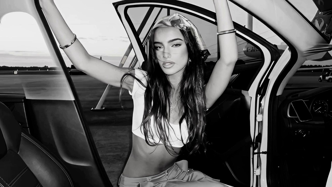 𝙄 𝙡𝙞𝙠𝙚 𝙖𝙣𝙙 𝙖𝙢 𝙤𝙗𝙨𝙚𝙨𝙨𝙚𝙙 𝙬𝙞𝙩𝙝 𝙮𝙤𝙪 ~ 𝙃𝙤𝙩 𝙂𝙞𝙧𝙡 𝘽𝙖𝙙𝙙𝙞𝙚 𝙋𝙡𝙖𝙮𝙡𝙞𝙨𝙩 ~ 𝘽𝙖𝙙𝙙𝙞𝙚 𝙑𝙞𝙗𝙚𝙨 ✨