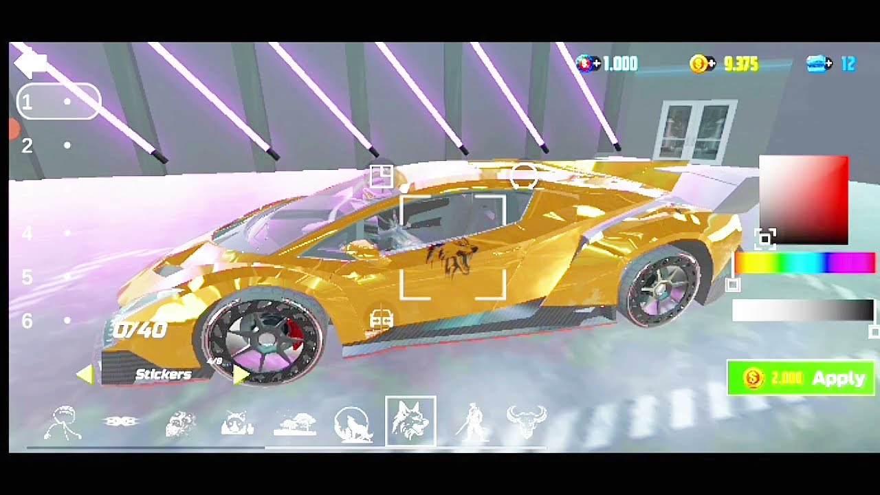 Car simulato 2 sad new my  part 3 Car police station my car😭😭😭😭😭😭😭😭😭😭😭😢😢❤️💔💔