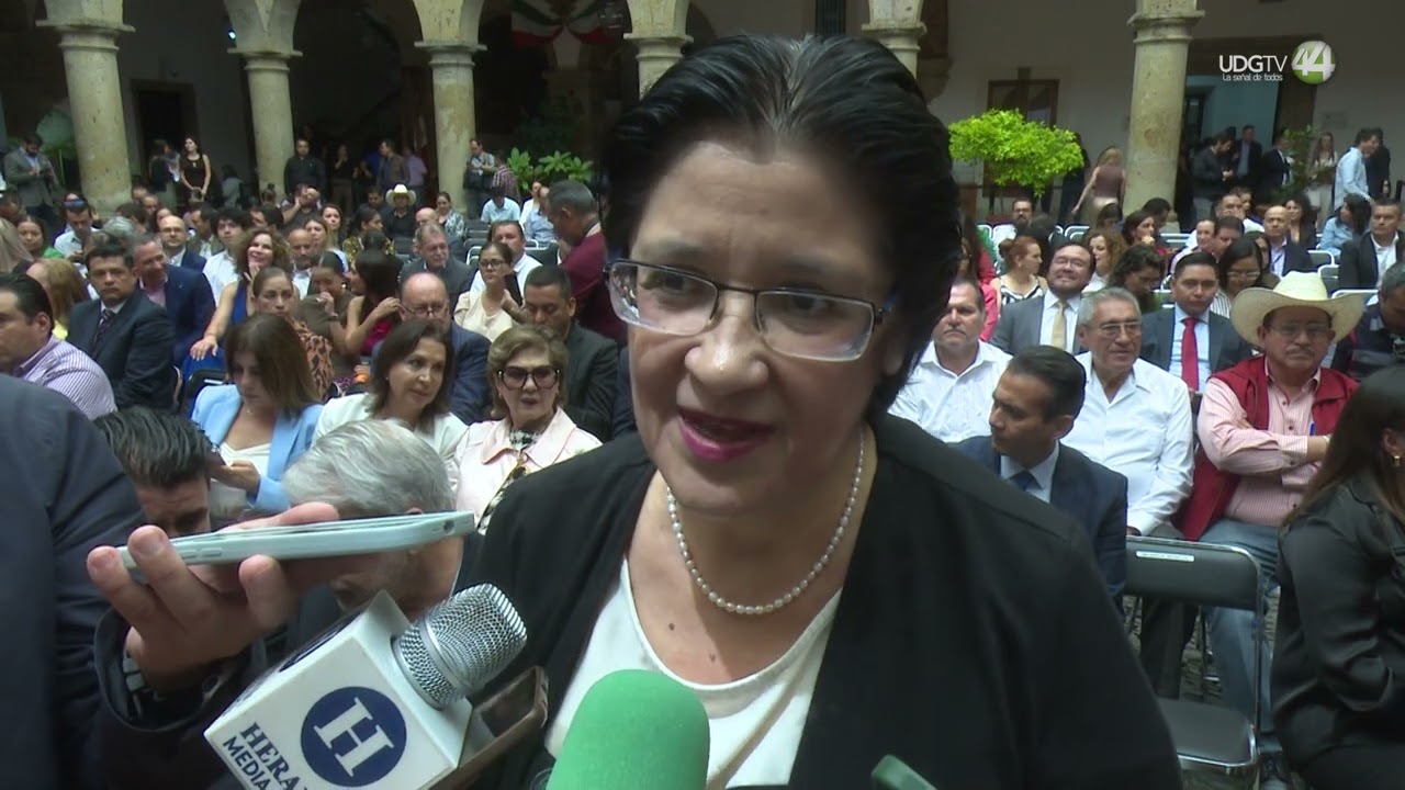 Ya realizaron dos simulacros de entrega-recepción con el equipo de Lemus