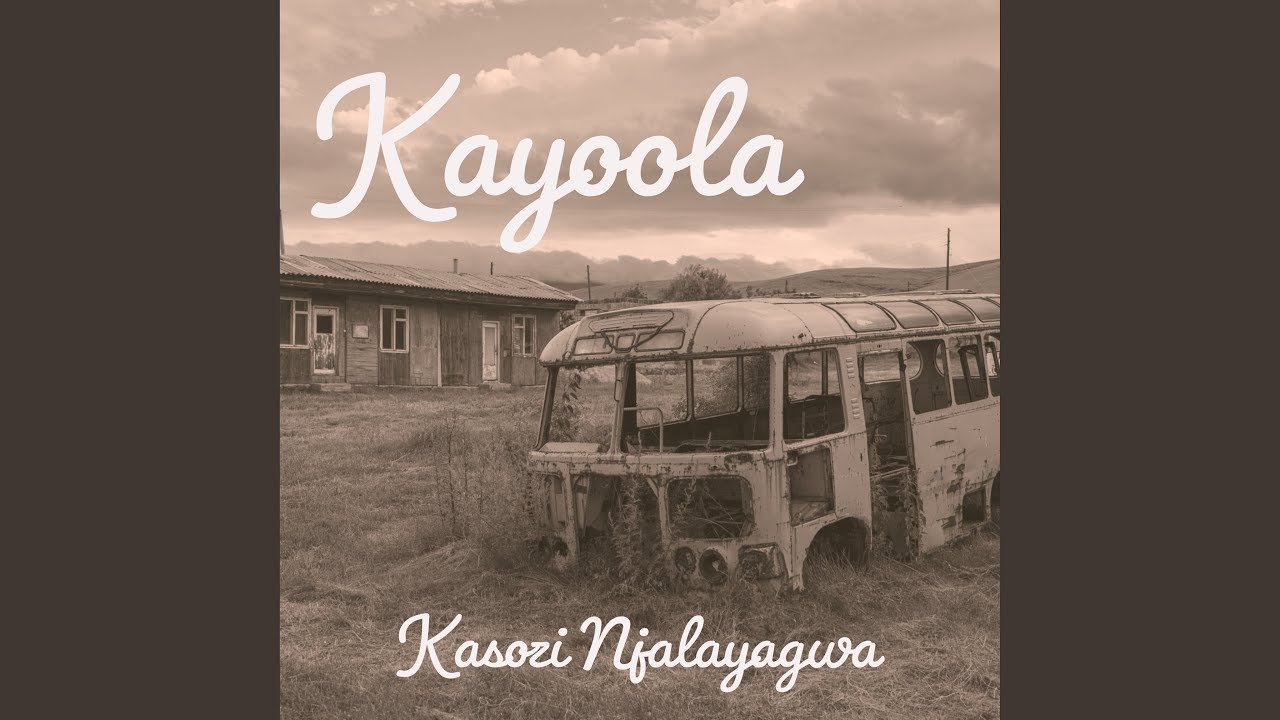 Kayoola