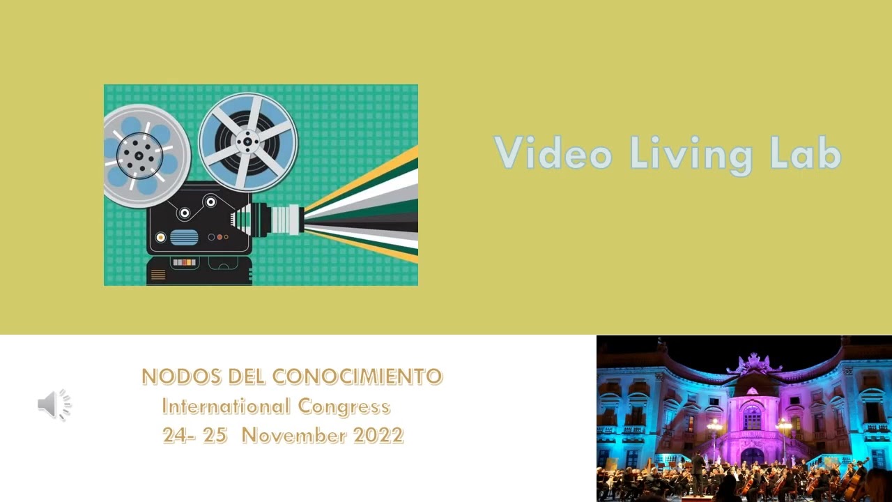 nodos del conocimiento CONGRESO 24 25 nov 2022   Copia